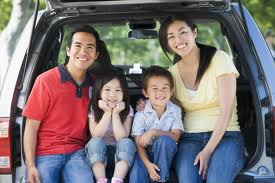 Car Insurance Quick Quote in Los Angeles, San Diego, San Francisco, California