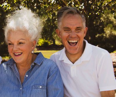 Turning 65 and Enrolling in Medicare in Los Angeles, San Diego, San Francisco, California