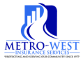 Metro-West Insurance Services