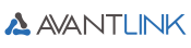 AvantLink