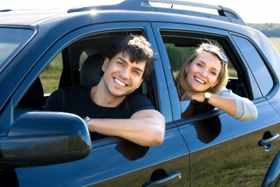 Best Car Insurance in Los Angeles, San Diego, San Francisco, California Provided by Metro-West Insurance Services