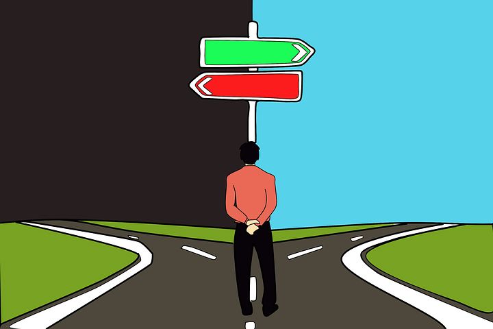 How to Buy Business Insurance